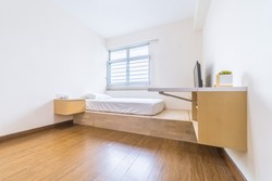 Blk 440A Fernvale Link (Sengkang), HDB 5 Rooms #213456691